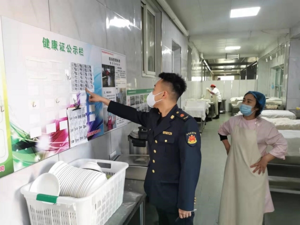珠海销毁公司排名录2022已更新（今天/资讯）